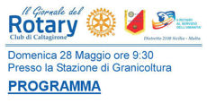 rotary